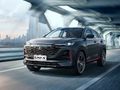 Changan UNI-S